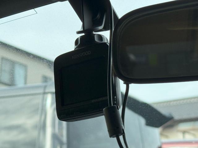 Ｓ６６０ α　純正センターディスプレイ　クルーズコントロール　ＬＥＤヘッドライト　ドライブレコーダー　純正アルミホイール　Ｂｌｕｅｔｏｏｔｈ接続　バックカメラ付き　サイドエアバック　イモビライザー　ＵＳＢ接続（9枚目）