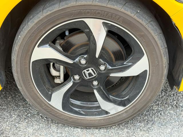 Ｓ６６０ α　純正センターディスプレイ　クルーズコントロール　ＬＥＤヘッドライト　ドライブレコーダー　純正アルミホイール　Ｂｌｕｅｔｏｏｔｈ接続　バックカメラ付き　サイドエアバック　イモビライザー　ＵＳＢ接続（13枚目）