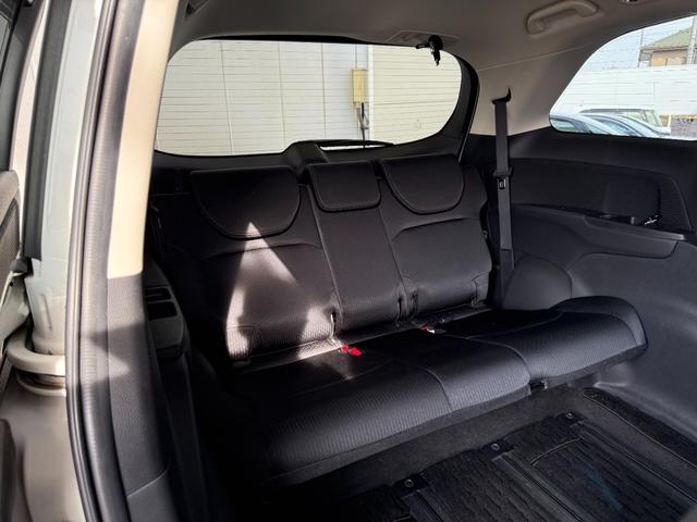 オデッセイ アブソルート　ワンオーナー　純正メモリーナビゲーション　フルセグＴＶ　Ｂｌｕｅｔｏｏｔｈ接続　マルチビューカメラ　ＥＴＣ　リアモニター　ＬＥＤヘッドライト　緊急ブレーキ　アラウンドビューモニター　盗難防止　ナビＴＶ（5枚目）