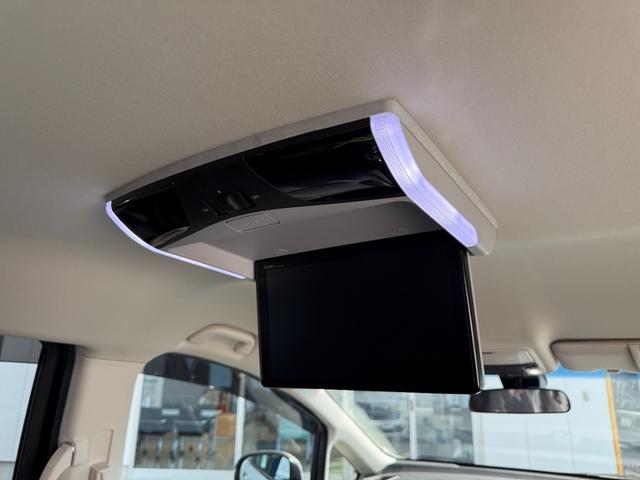 オデッセイ アブソルート　ワンオーナー　純正メモリーナビゲーション　フルセグＴＶ　Ｂｌｕｅｔｏｏｔｈ接続　マルチビューカメラ　ＥＴＣ　リアモニター　ＬＥＤヘッドライト　緊急ブレーキ　アラウンドビューモニター　盗難防止　ナビＴＶ（15枚目）