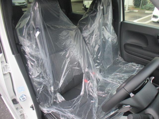 Ｎ－ＷＧＮカスタム Ｌ・ターボホンダセンシング　当社登録済未使用車　ナビ装着用スペシャルパッケージ　運転席・助手席シートヒーター　１５インチアルミホイール　純正アルミホイール　スマートキー　ブレーキサポート　盗難警報装置　横滑り防止機能　禁煙（4枚目）