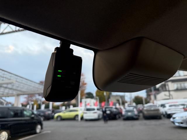 Ｎ－ＢＯＸ ベースグレード　４ＷＤ　ワンオーナー　純正ディスプレイオーディオ　Ｂｌｕｅｔｏｏｔｈ接続　バックカメラ　純正ドライブレコーダー　ＬＥＤヘッドライト　片側電動スライドドア　エアバック　横滑り防止　Ｄレコ　Ｒカメ　ＵＳＢ（10枚目）