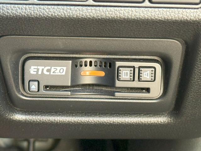 ステップワゴンスパーダ ｅ：ＨＥＶスパーダＧ・ＥＸホンダセンシング　純正メモリーナビゲーション　両側電動スライドドア　シートヒーター　純正アルミホイール　ＥＴＣ車載器　純正ドライブレコーダー　エアバック　地デジ　クルコン　サイドエアバッグ　シ－トヒ－タ－　スマキー（13枚目）