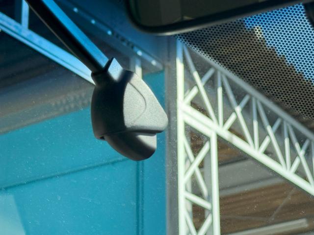 ステップワゴンスパーダ ｅ：ＨＥＶスパーダＧ・ＥＸホンダセンシング　純正メモリーナビゲーション　両側電動スライドドア　シートヒーター　純正アルミホイール　ＥＴＣ車載器　純正ドライブレコーダー　エアバック　地デジ　クルコン　サイドエアバッグ　シ－トヒ－タ－　スマキー（14枚目）