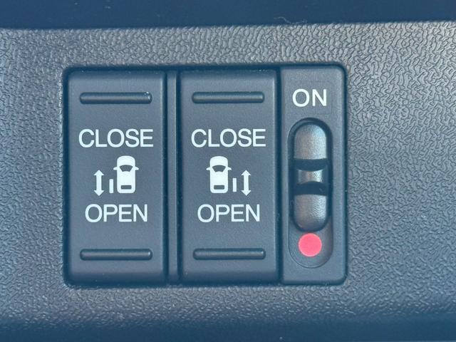 ステップワゴンスパーダ ｅ：ＨＥＶスパーダＧ・ＥＸホンダセンシング　純正メモリーナビゲーション　両側電動スライドドア　シートヒーター　純正アルミホイール　ＥＴＣ車載器　純正ドライブレコーダー　エアバック　地デジ　クルコン　サイドエアバッグ　シ－トヒ－タ－　スマキー（15枚目）