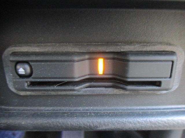 オデッセイハイブリッド e:HEVアブソルート・EXブラックエディション 純正11.4インチメモリーナビ リアカメラ フルセグTV 左右パワースライドドア 黒革シート シートヒーター ETC車載器 ドライブレコーダー 純正アルミホイール バックモニター VSA LEDライト(11枚目)