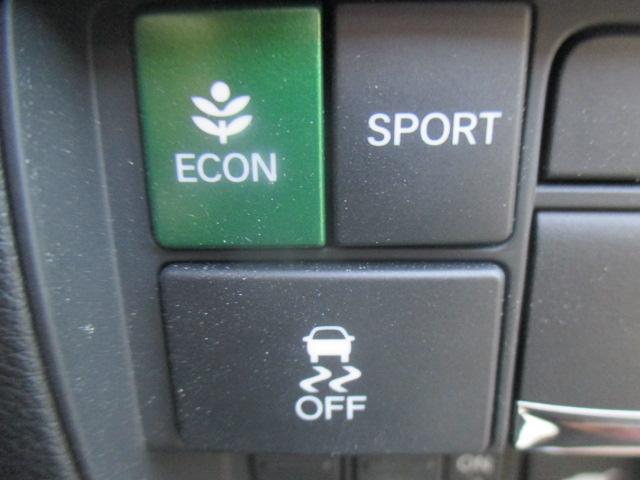 オデッセイハイブリッド e:HEVアブソルート・EXブラックエディション 純正11.4インチメモリーナビ リアカメラ フルセグTV 左右パワースライドドア 黒革シート シートヒーター ETC車載器 ドライブレコーダー 純正アルミホイール バックモニター VSA LEDライト(12枚目)