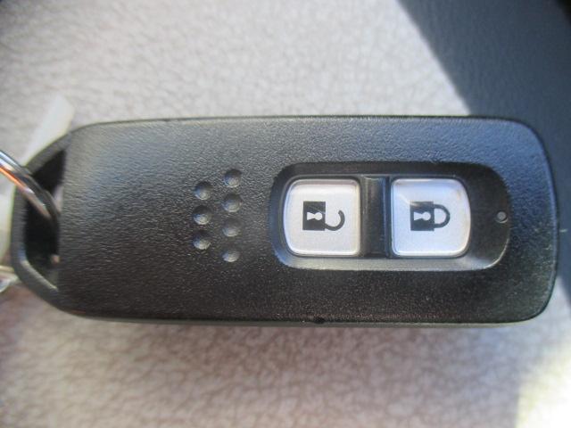 Ｎ－ＯＮＥ オリジナル　純正メモリーナビ　リアカメラ　フルセグＴＶ　フルオートエアコン　ＬＥＤヘッドライト　スマートキー　ホンダセンシング　レーダークルーズコントロール　追突被害軽減ブレーキ　記録簿　サイドエアバック　ＷＡＢ（10枚目）