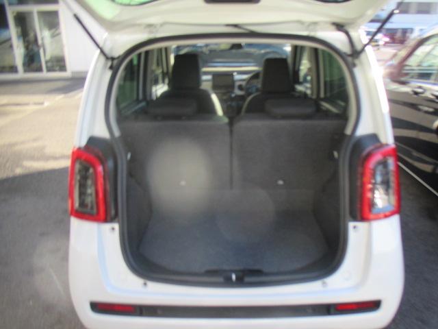 Ｎ－ＯＮＥ オリジナル　純正メモリーナビ　リアカメラ　フルセグＴＶ　フルオートエアコン　ＬＥＤヘッドライト　スマートキー　ホンダセンシング　レーダークルーズコントロール　追突被害軽減ブレーキ　記録簿　サイドエアバック　ＷＡＢ（12枚目）