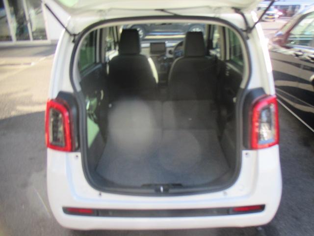 Ｎ－ＯＮＥ オリジナル　純正メモリーナビ　リアカメラ　フルセグＴＶ　フルオートエアコン　ＬＥＤヘッドライト　スマートキー　ホンダセンシング　レーダークルーズコントロール　追突被害軽減ブレーキ　記録簿　サイドエアバック　ＷＡＢ（13枚目）