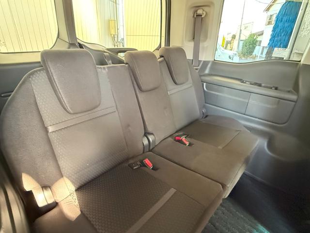 ステップワゴンスパーダ スパーダホンダセンシング 純正メモリーナビゲーション 両側電動スライドドア ETC車載器 LEDヘッドライト わくわくゲート 純正ドライブレコーダー 盗難防止 助手席エアバッグ Wパワスラ 記録簿有 リアオートエアコン USB(5枚目)