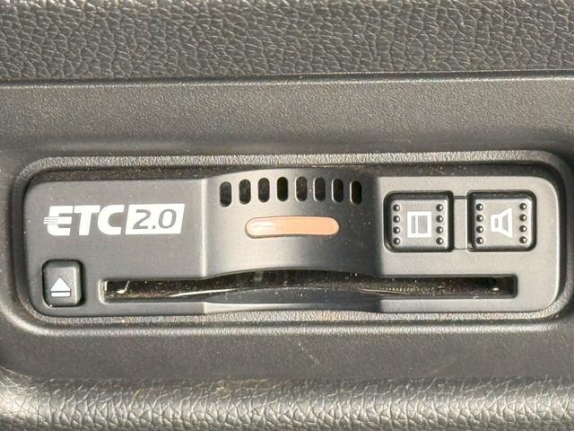 ステップワゴンスパーダ スパーダホンダセンシング 純正メモリーナビゲーション 両側電動スライドドア ETC車載器 LEDヘッドライト わくわくゲート 純正ドライブレコーダー 盗難防止 助手席エアバッグ Wパワスラ 記録簿有 リアオートエアコン USB(13枚目)