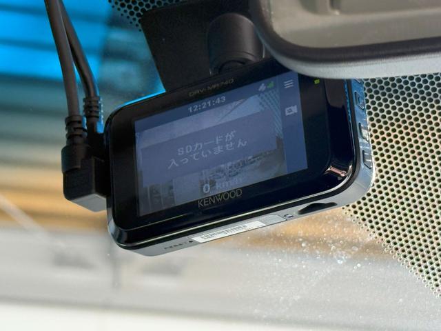 ステップワゴンスパーダ スパーダホンダセンシング 純正メモリーナビゲーション 両側電動スライドドア ETC車載器 LEDヘッドライト わくわくゲート 純正ドライブレコーダー 盗難防止 助手席エアバッグ Wパワスラ 記録簿有 リアオートエアコン USB(14枚目)