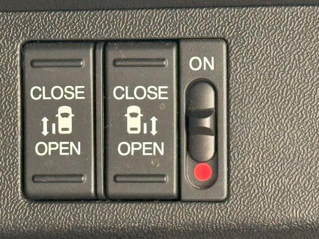 ステップワゴンスパーダ スパーダホンダセンシング 純正メモリーナビゲーション 両側電動スライドドア ETC車載器 LEDヘッドライト わくわくゲート 純正ドライブレコーダー 盗難防止 助手席エアバッグ Wパワスラ 記録簿有 リアオートエアコン USB(15枚目)