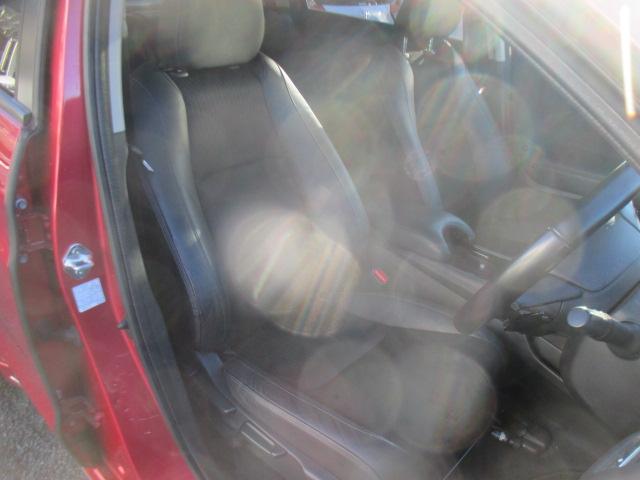 ヴェゼル ハイブリッドZ・ホンダセンシング ワンオーナー車 純正メモリーナビ リアカメラ フルセグTV フルオートエアコン 純正アルミホイール ETC車載器 LEDヘッドライト スマートキー レーダーサポート フロントカメラ 1オーナ- ABS(4枚目)