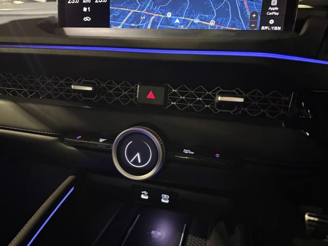 アコード e:HEV ワンオーナー Google搭載ホンダコネクトディスプレイ フルセグTV Bluetooth接続 電動シート 本革シート シートヒーター BOSEプレミアムサウンドシステム フルセグテレビ ABS(16枚目)