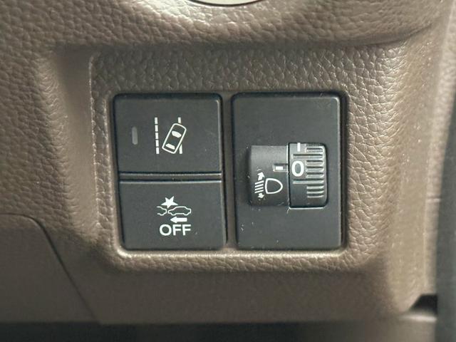 Ｎ－ＢＯＸ ＥＸ・ターボ　純正メモリーナビゲーション　ドライブレコーダー　ＥＴＣ車載器　バックカメラ　両側電動スライドドア　シートヒーター　ルーフキャリア　ＤＶＤ　ＬＥＤ　リアカメラ　ワンオーナー　衝突被害軽減システム　ターボ（15枚目）