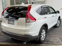 ＣＲ－Ｖ ２０Ｇ　純正メモリーナビゲーションＥＴＣバックカメラ純正アルミホイールクルーズコントロール機能スマートキーＤＶＤ再生機能フルセグＴＶ　フルオートエアコン　ＶＳＡ　クルコン　ＤＶＤ再生可能　スマキー　ナビＴＶ（2枚目）