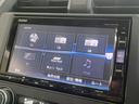 セダンホンダセンシング 純正メモリーナビゲーション バックカメラ ETC 純正前方用ドライブレコーダー 純正アルミホイール 前席シートヒーター LEDヘッドライト パワーシート ドラレコ スマートキー クルーズコントロール(9枚目)
