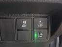 セダンホンダセンシング 純正メモリーナビゲーション バックカメラ ETC 純正前方用ドライブレコーダー 純正アルミホイール 前席シートヒーター LEDヘッドライト パワーシート ドラレコ スマートキー クルーズコントロール(12枚目)