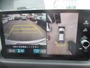 ＺＲ－Ｖ ｅ：ＨＥＶＺ　ワンオーナー車　ホンダコネクトディスプレイ　リアカメラ　フルセグＴＶ　フルオートエアコン　シートヒーター　純正アルミホイール　ＥＴＣ車載器　ＬＥＤヘッドライト　スマートキー　レザー　Ｂカメラ　ナビＴＶ（7枚目）