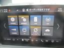 ＺＲ－Ｖ ｅ：ＨＥＶＺ　ワンオーナー車　ホンダコネクトディスプレイ　リアカメラ　フルセグＴＶ　フルオートエアコン　シートヒーター　純正アルミホイール　ＥＴＣ車載器　ＬＥＤヘッドライト　スマートキー　レザー　Ｂカメラ　ナビＴＶ（8枚目）