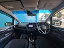 インパネ周りのお写真です。 視界が広く運転もしやすくなっております♪