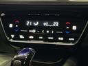 ヴェゼル ハイブリッドＺ・ホンダセンシング　純正メモリーナビゲーション　フルセグＴＶ　Ｂｌｕｅｔｏｏｔｈ接続　バックカメラ　ＥＴＣ　ＬＥＤヘッドライト　純正ドライブレコーダー　レーダーサポート　ＤＶＤ再生機能　横滑り防止システム　盗難防止装置（7枚目）