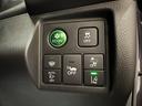 ハイブリッドＺ・ホンダセンシング　純正メモリーナビゲーション　フルセグＴＶ　Ｂｌｕｅｔｏｏｔｈ接続　バックカメラ　ＥＴＣ　ＬＥＤヘッドライト　純正ドライブレコーダー　レーダーサポート　ＤＶＤ再生機能　横滑り防止システム　盗難防止装置（13枚目）