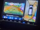 ハイブリッドアブソルート・EXホンダセンシング 純正メモリーナビゲーション 両側電動スライドドア ETC車載器 LEDヘッドライト 純正アルミホイール 360度マルチビューカメラ 社外前後ドライブレコーダー 後席モニター 衝突被害軽減S Bカメラ(11枚目)