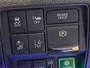 ハイブリッドアブソルート・EXホンダセンシング 純正メモリーナビゲーション 両側電動スライドドア ETC車載器 LEDヘッドライト 純正アルミホイール 360度マルチビューカメラ 社外前後ドライブレコーダー 後席モニター 衝突被害軽減S Bカメラ(13枚目)