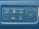 ＸＤＬパッケージ　純正メモリーナビゲーション　ＥＴＣ車載器　ドライブレコーダー　電動シート　ハンドルヒーター　パワーテールゲート　本革シート　パワーバックゲート　１オーナー　オートクルーズ　エアコン　リアカメラ　ターボ（15枚目）