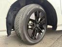 純正アルミホイールのお写真です。オシャレは足元からですね♪