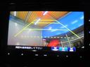 シビック ハッチバック　サンルーフ　純正メモリーナビゲーション　バックカメラ　ＥＴＣ　純正アルミホイール　スマートキー　フルセグＴＶ　ｌＥＤヘッドライト　社外前後ドライブレコーダー　追突軽減ブレーキ　盗難防止装置　Ｂモニター（7枚目）