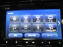 シビック ハッチバック　サンルーフ　純正メモリーナビゲーション　バックカメラ　ＥＴＣ　純正アルミホイール　スマートキー　フルセグＴＶ　ｌＥＤヘッドライト　社外前後ドライブレコーダー　追突軽減ブレーキ　盗難防止装置　Ｂモニター（8枚目）