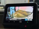 ベースグレード　４ＷＤ　ワンオーナー　純正ディスプレイオーディオ　Ｂｌｕｅｔｏｏｔｈ接続　バックカメラ　純正ドライブレコーダー　ＬＥＤヘッドライト　片側電動スライドドア　エアバック　横滑り防止　Ｄレコ　Ｒカメ　ＵＳＢ（9枚目）