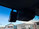 Ｌ・ホンダセンシング　４ＷＤ　純正ナビゲーション　ＦＭ／ＡＭラジオ　ＣＤ　Ｂｌｕｅｔｏｏｔｈ接続　バックカメラ　ＥＴＣ　純正ドライブレコーダー　衝突軽減ブレーキ　パワーウィンドウ　フルオートエアコン　パワーステアリング（12枚目）