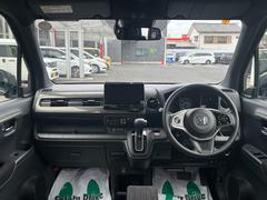 ѥͼΤ̿Ǥ볦ž⤷䤹ʤäƤޤ 5