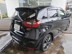 䤤碌ϤϣݣݣޤǤϢԤƤޤ 2