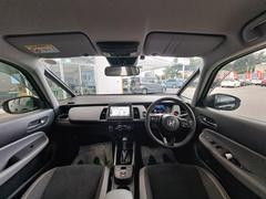 ѥͼΤ̿Ǥ볦ž⤷䤹ʤäƤޤ 3