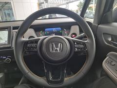 ϥɥΤ̿Ǥϥɥκ¦ˤϥʥå¦ˤϥ롼ȥ뤬Ƥޤ 4