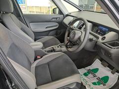 եȥȤΤ̿Ǥ­ȡä¤륷ȤĹ֤αžǤˤʤäƤޤ 5