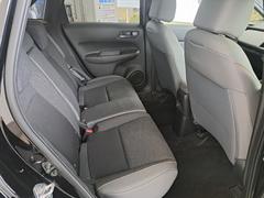 ʤΤ̿ǤʤäꤪĤޤ 6