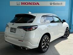 ꥢӥ塼Τ̿Ǥꥢ饹Ͻǥץ饤Х饹Ƥ곰⤬ˤʤäƤޤ 2