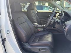 եȥȤΤ̿Ǥ­ȡä¤륷ȤĹ֤αžǤˤʤäƤޤ 3