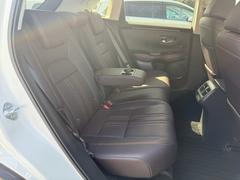 ʤΤ̿ǤʤäꤪĤޤ 4