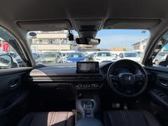 ѥͼΤ̿Ǥ볦ž⤷䤹ʤäƤޤ 5