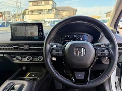 ϥɥΤ̿Ǥϥɥκ¦ˤϥʥå¦ˤϥ롼ȥ뤬Ƥޤ 6