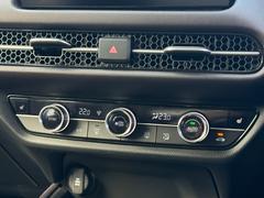 ե륪ȥΤ̿ǤܥĤǯŬʲ٤Ǥᤴĺޤ 7