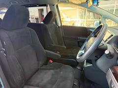 եȥȤΤ̿Ǥ­ȡä¤륷ȤĹ֤αžǤˤʤäƤޤ 3